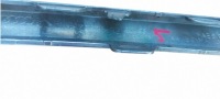 фото thumb №13, Audi a4 s4 b9 молдинг бампера заднього 8w0853551d