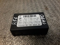 фото thumb №3, Mini one - cooper coupe r56 датчик дождя