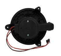 Повітродувка mercedes b-klasa w247 2018 - вентилятор Доставка, фото thumb