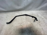 фото thumb №1, Hyundai tucson ii 1.6 t-gdi wąż трубка wody