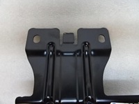 фото thumb №8, Peugeot 508 ii r8 кронштейн защита замка капот nowe оригинальные