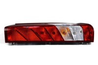 фото thumb №1, Viki iveco daily 2014 лампа задняя задняя правая orygin