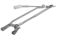 фото thumb №2, Nty механизм дворник перед