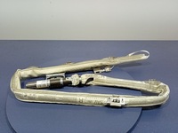 фото thumb №1, Ford s-max mk1 подушка безопасности шторка безопасности правая 6m21-14k159-cg