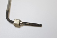 фото thumb №1, Mercedes-benz sprinter w906 2015 датчик температури оливи