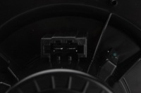 фото thumb №10, Вентилятор обдув воздуха ewn-vw-002 nty