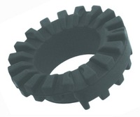 фото thumb №1, Подушка пружини dodge charger 4x4 l