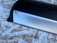 фото thumb №5, Молдинг дверь передняя перед cayenne gts хром