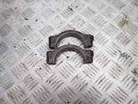 фото thumb №8, Міст передній диференціал 3.21 jeep wrangler jk 2012