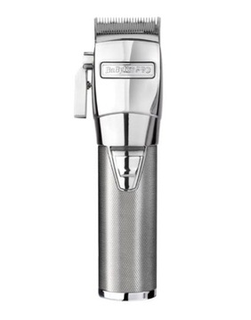 Машинка для стрижки волос BABYLISS PRO FX8700E