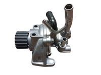 фото thumb №1, Насос wody - mazda 6 gg mazda 6 gy rf5c15010a