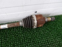 фото thumb №3, Ford c-max mk2 рестайлінг 14- 1.0 eb піввісь ліва коротка