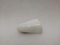 фото thumb №1, Ferrari f12 berlinetta f152 458 italy left door handle 81956910