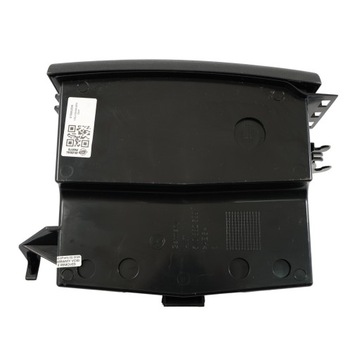 фото thumb №12, Volkswagen golf sportsvan бардачок сидіння лівий перед 510882599