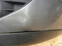 фото thumb №14, Renault espace iv k 2002 2003 2004 бампер передний