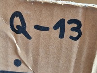 фото thumb №14, Лампа стельовий audi a6 c6 4f0947135n