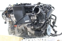 фото thumb №11, Bmw 7 g31 компьютер двигателя 5a24c332 двигатель блок управления  модуль 3.0 b58_b30c 258