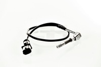 фото thumb №1, Датчик температура выхлопных газов suzuki swift splash 1,3d