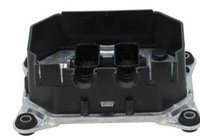 фото thumb №1, Модуль освещение renault gama t fciom