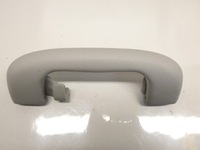 фото thumb №2, Ручка кронштейн потолочный правый задняя ii ряд opel zafira b ii