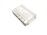 фото thumb №2, Land rover range rover блок управления / модуль привода 3.0 d 4x4 дизель nnw500440