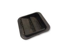 Решітка вентиляційна під  бампером заднім toyota gt 86 72651ae010 Зі Шроту, фото thumb