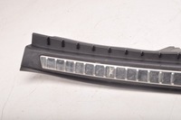 фото thumb №7, Volvo xc90 ii защита кромка багажника lift 32239215