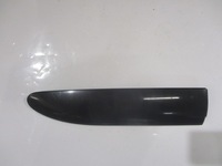фото thumb №1, Молдинг заглушка накладка na рейлинг перед левая citroen c4 cactus 14-16