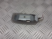 Освітлення кабіни mercedes w168 2028200401 Доставка, фото thumb