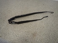 фото thumb №6, Nissan primera p12 рычаг дворники перед левая lub правое