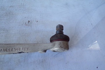 фото thumb №5, Важіль праві перед 4m0407506b vw touareg iii