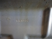 фото thumb №5, Дверь перед передние правое seat ibiza iv 2008-2017