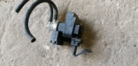 фото thumb №1, Kia carnival ii 06-14 2.9 crdi клапан вакуумa 70027200