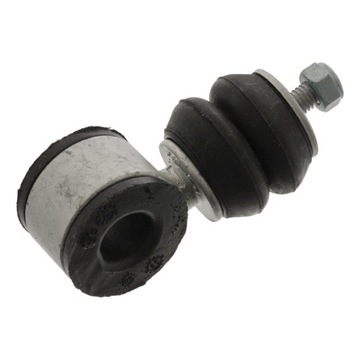 фото thumb №16, З'єднувач стабілізатора febi bilstein 18366 6n0411315