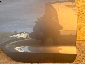 фото thumb №7, Hyundai i30 i-30 iii 3 17- двері задні зад праві