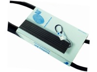 фото thumb №1, Ремінь багатореберний toyota camry ii 3.0 96-01 iii 3.0 01-06