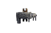 фото thumb №1, Клапан вакууму турбонагнітача turbo mazda 2.2d