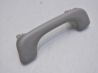 фото thumb №7, Ручка держатель потолок правые перед scenic ii