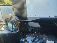 фото thumb №13, Бампер переднее перед audi a5 8t0 рестайлинг s line lz9y 12-16