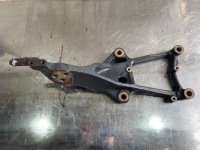 фото thumb №1, Кронштейн кронштейн кронштейн двигателя scania r 730 v 8