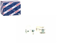 фото thumb №1, Адаптер do акумуляторів з плоскими klemami типу "ford" kpl 2szt + i -