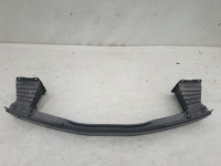 Opel meriva b 10-14 балка зона w бампер перед передний z40w 13267890 с Разборки, фото thumb