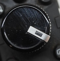 фото thumb №6, Audi q8 2021 кнопка регулювання дзеркал бокових