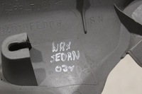 фото thumb №9, Накладка молдинг стійка внутрішнього subaru impreza wrx 2003r 94010fe000