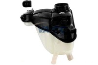 фото thumb №1, Vaico бачок расширительный mercedes r 350 cdi 4