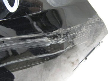 фото thumb №9, Бампер lexus rx rx450h iv 15-19 перед