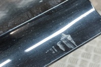 фото thumb №7, Land rover discovery v l462 нижняя молдинг дверь передних правых hy3m-21064