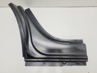 Купити Audi e-tron 4ke поріг праві задній, фото thumb