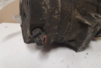 фото thumb №9, Renault vel satis 2004 компресор / компресор кондиціонера a/c