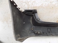 фото thumb №8, Бампер задня citroen jumpy 4xpdc